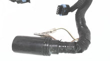 Mercury 854322A2 Engine Harness - Used (RS)
