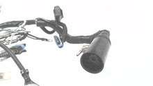Mercury 854322A2 Engine Harness - Used (RS)