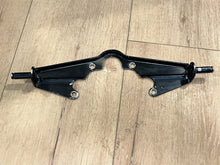 Mercury 812905A5 Front Bracket - Used