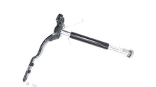 Johnson Evinrude OMC 5001766 Steering Arm - Used
