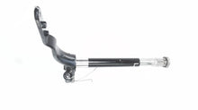 Johnson Evinrude OMC 5001766 Steering Arm - Used