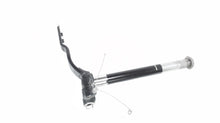 Johnson Evinrude OMC 5001766 Steering Arm - Used