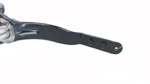 Johnson Evinrude OMC 5001766 Steering Arm - Used