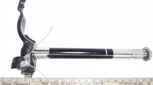 Johnson Evinrude OMC 5001766 Steering Arm - Used