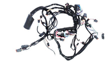Johnson Evinrude OMC 586716 Engine Harness - Used