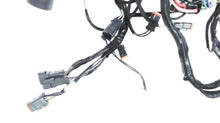 Johnson Evinrude OMC 586716 Engine Harness - Used