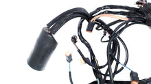 Johnson Evinrude OMC 586716 Engine Harness - Used