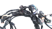 Johnson Evinrude OMC 586716 Engine Harness - Used