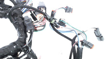 Johnson Evinrude OMC 586716 Engine Harness - Used