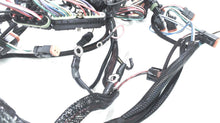 Johnson Evinrude OMC 586716 Engine Harness - Used