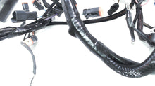 Johnson Evinrude OMC 586716 Engine Harness - Used
