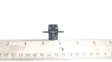 Johnson Evinrude OMC 350071 High Tension Leads Retainer - Used