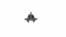 Johnson Evinrude OMC 350071 High Tension Leads Retainer - Used