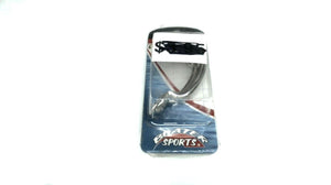 Boater Sports 54120 Pair of Footman Loops