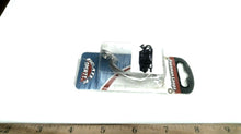 Boater Sports 54120 Pair of Footman Loops
