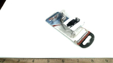 Boater Sports 54120 Pair of Footman Loops