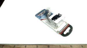 Boater Sports 54120 Pair of Footman Loops