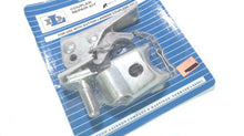 Dutton-Lainson 6257 Coupler Repair Kit 2" Ball SAE Class 2 & 3