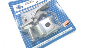 Dutton-Lainson 6257 Coupler Repair Kit 2" Ball SAE Class 2 & 3