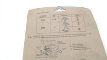 Dutton-Lainson 6257 Coupler Repair Kit 2" Ball SAE Class 2 & 3
