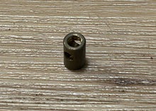 Johnson Evinrude OMC 304222 Collar