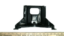 Mercury 200 76097 Top Cowl Front Mounting Bracket 20HP - Used