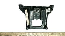 Mercury 200 76097 Top Cowl Front Mounting Bracket 20HP - Used