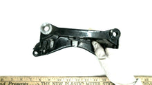 Mercury 200 76097 Top Cowl Front Mounting Bracket 20HP - Used