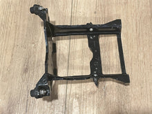 Mercury 76300 Top Cowl Rear Mounting Bracket 1978-1980 200/20HP - 76299 - Used