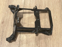 Mercury 76300 Top Cowl Rear Mounting Bracket 1978-1980 200/20HP - 76299 - Used
