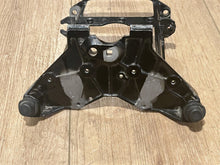 Mercury 76300 Top Cowl Rear Mounting Bracket 1978-1980 200/20HP - 76299 - Used