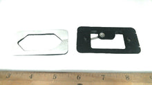 Peterson 150-092 Mounting Bracket Kit with Ground