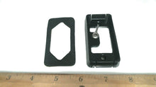 Peterson 150-092 Mounting Bracket Kit with Ground