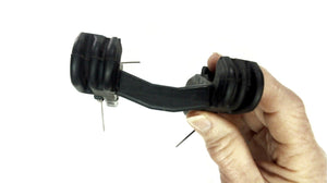 Mercury Mariner 98830A3 Reverse Lock Hook 97427 12755 Springs - Used