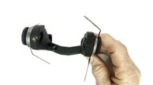 Mercury Mariner 98830A3 Reverse Lock Hook 97427 12755 Springs - Used