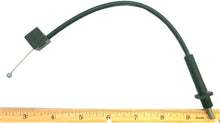 Mercury 72465 Choke Cable