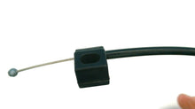 Mercury 72465 Choke Cable