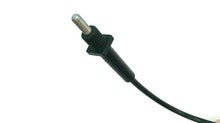 Mercury 72465 Choke Cable
