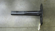 Mercury 18868A1 Exhaust Adaptor Plate 69544 1 Exhaust Tube - Used