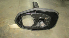 Mercury 18868A1 Exhaust Adaptor Plate 69544 1 Exhaust Tube - Used