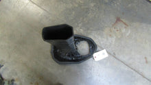 Mercury 18868A1 Exhaust Adaptor Plate 69544 1 Exhaust Tube - Used