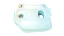 Mercury Outboard Rebuilt Oil Tank 1989-1997 30/40/50HP 4 CYL Lifetime Guarantee!