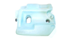 Mercury Outboard Rebuilt Oil Tank 1989-1997 30/40/50HP 4 CYL Lifetime Guarantee!