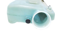 Mercury Outboard Rebuilt Oil Tank 1989-1997 30/40/50HP 4 CYL Lifetime Guarantee!