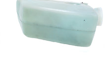 Mercury Outboard Rebuilt Oil Tank 1989-1997 30/40/50HP 4 CYL Lifetime Guarantee!