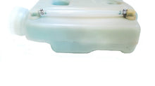 Mercury Outboard Rebuilt Oil Tank 1989-1997 30/40/50HP 4 CYL Lifetime Guarantee!