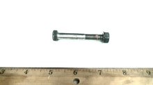 Mercury Mariner 19943 60 Screw 40021 3 Nut - Used
