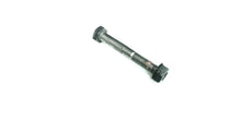 Mercury Mariner 19943 60 Screw 40021 3 Nut - Used