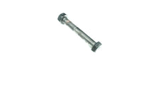 Mercury Mariner 19943 60 Screw 40021 3 Nut - Used