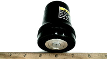 Mercury 813454A1 Accumulator - Used